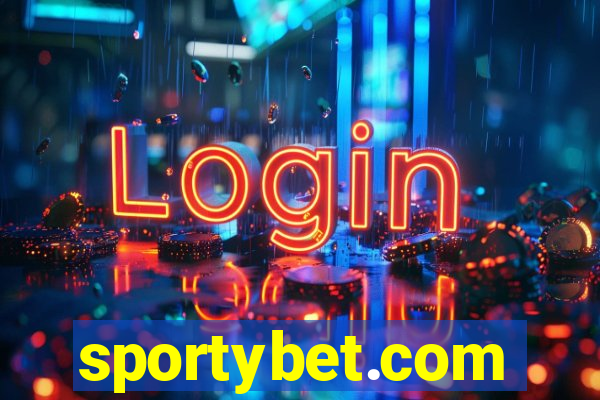 sportybet.com