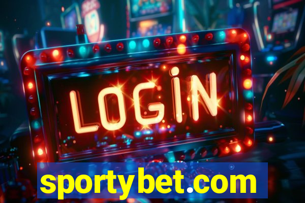 sportybet.com