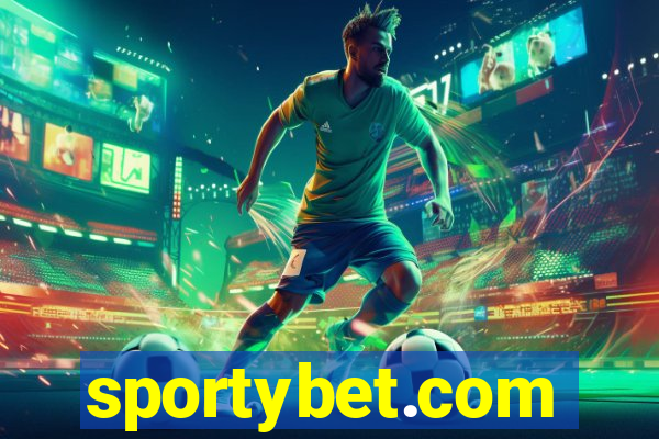 sportybet.com