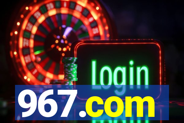 967.com
