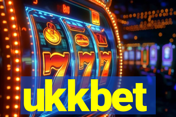 ukkbet