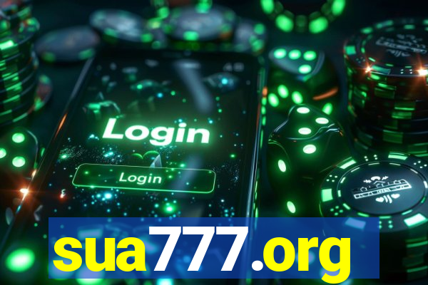 sua777.org