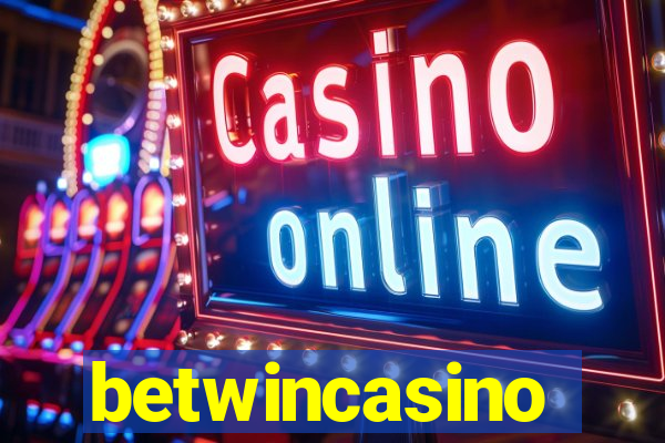 betwincasino