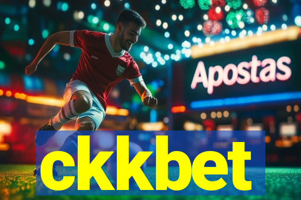 ckkbet