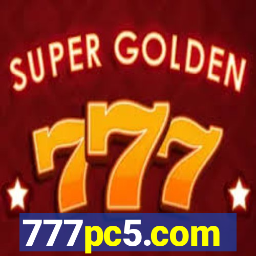777pc5.com
