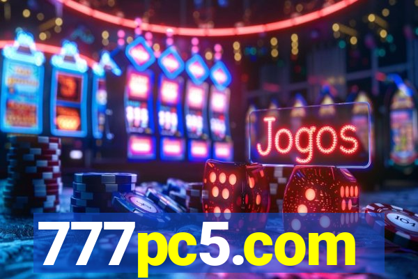 777pc5.com