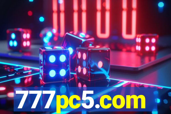 777pc5.com