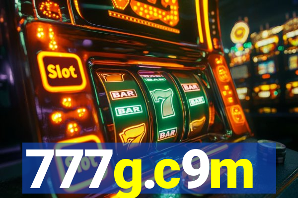 777g.c9m