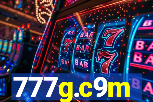 777g.c9m