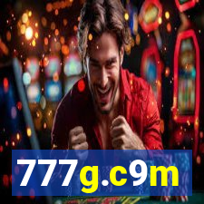 777g.c9m