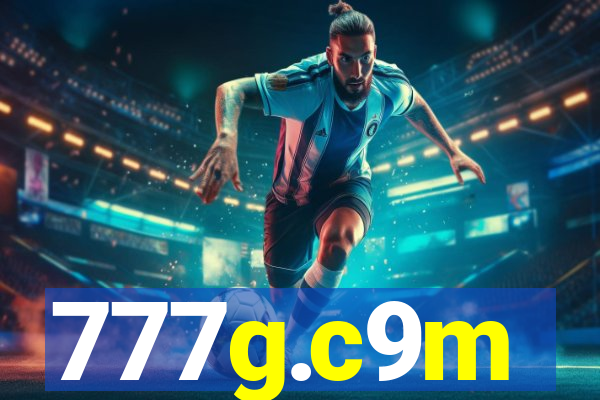 777g.c9m