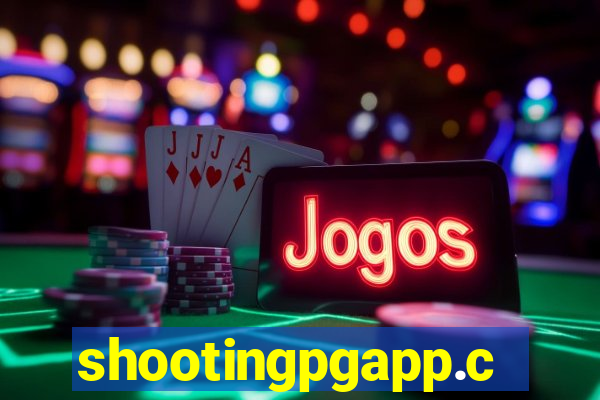 shootingpgapp.com