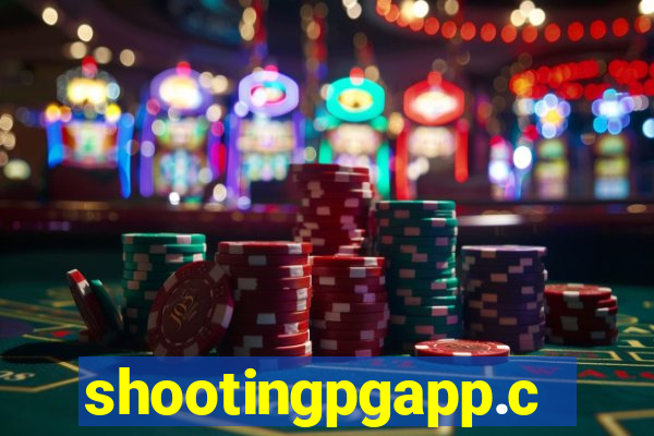 shootingpgapp.com