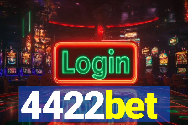 4422bet