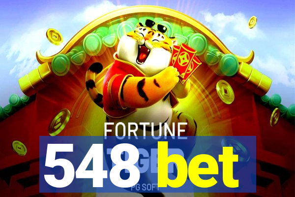 548 bet