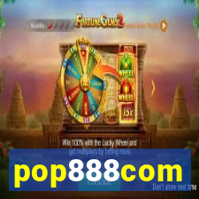 pop888com