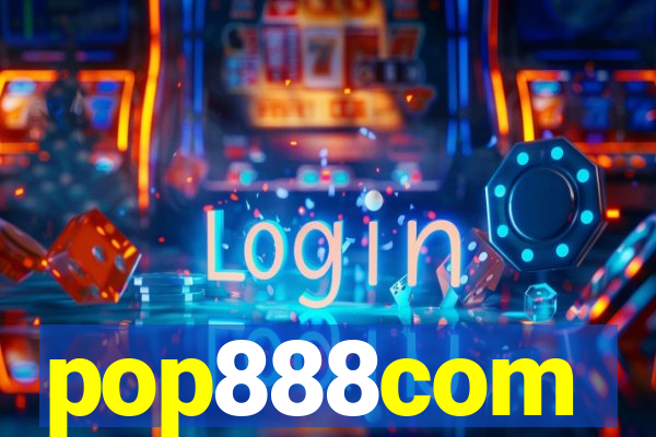 pop888com
