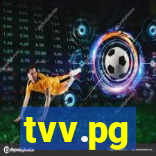 tvv.pg