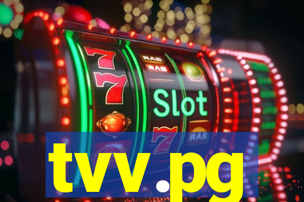 tvv.pg