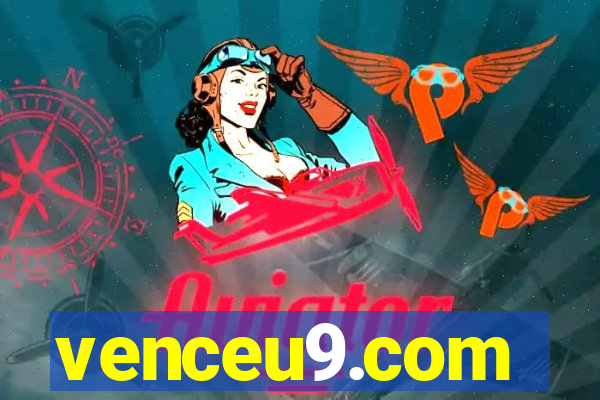 venceu9.com