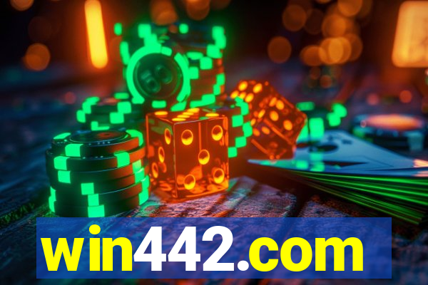 win442.com