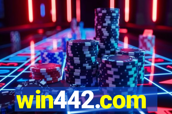 win442.com