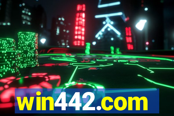 win442.com