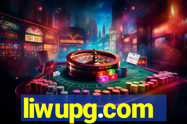 liwupg.com