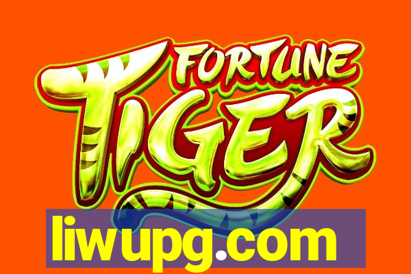 liwupg.com