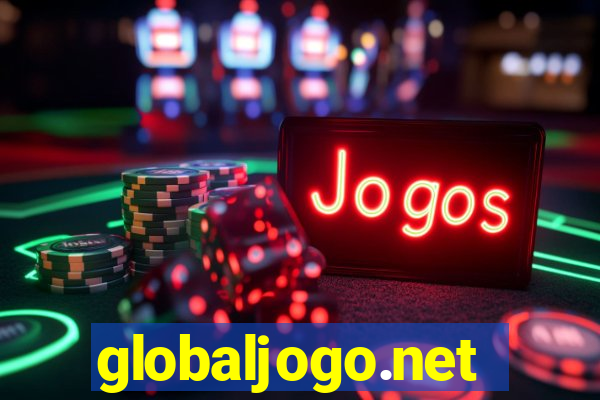 globaljogo.net