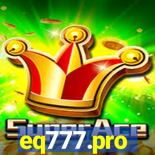 eq777.pro