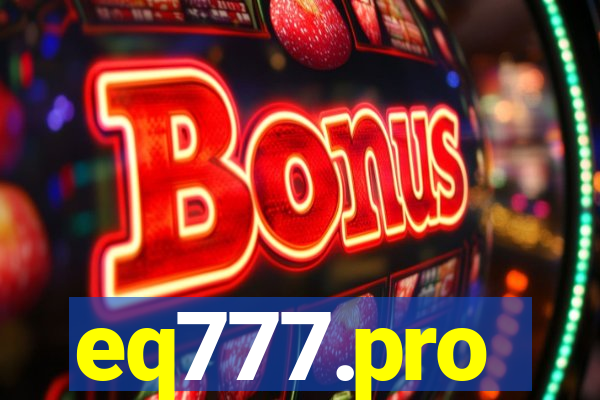 eq777.pro