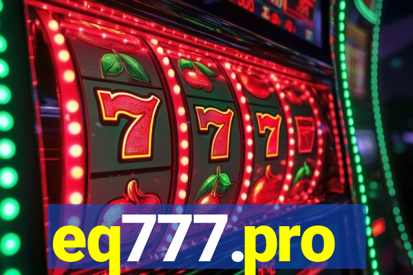 eq777.pro