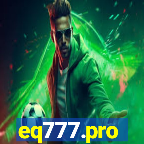 eq777.pro