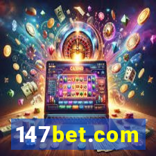 147bet.com