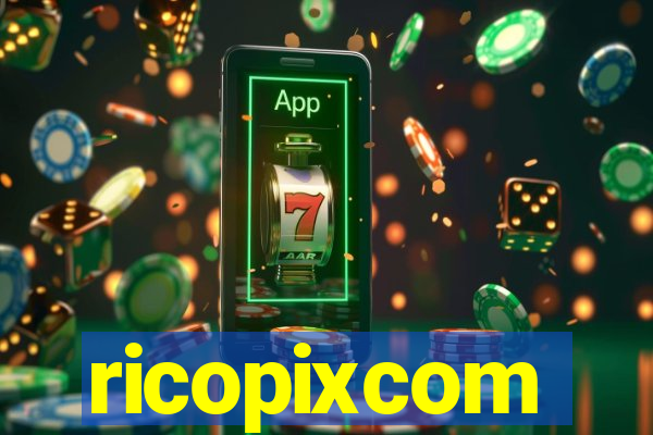ricopixcom