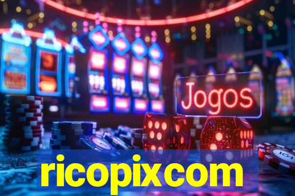 ricopixcom