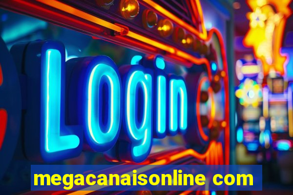 megacanaisonline com