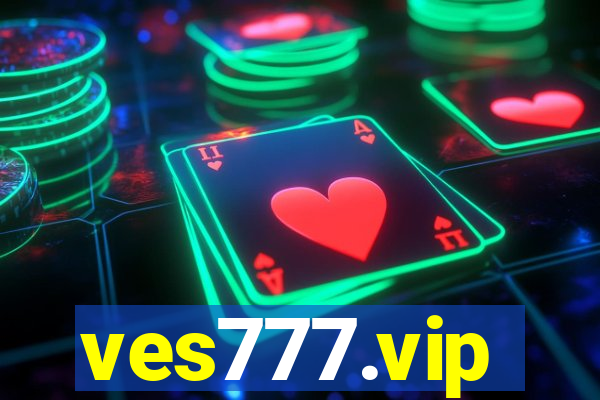 ves777.vip