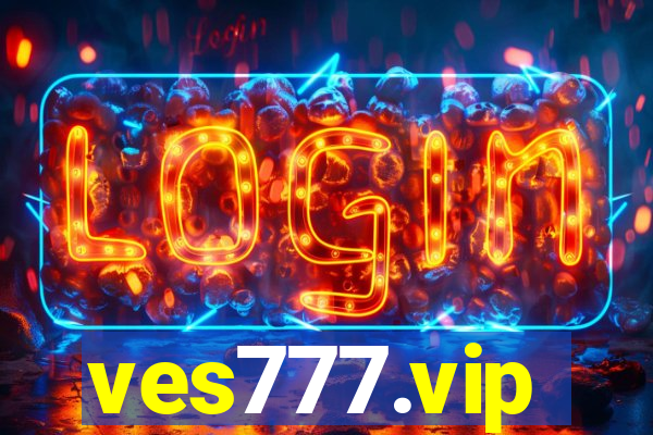 ves777.vip