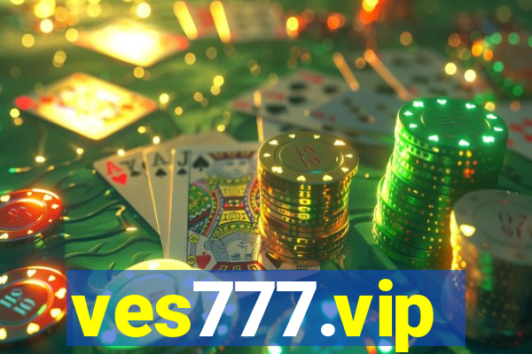 ves777.vip