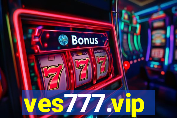 ves777.vip