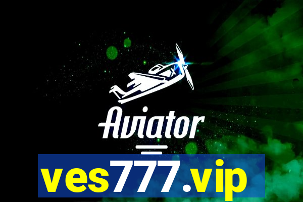 ves777.vip