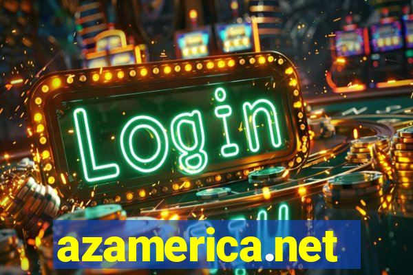 azamerica.net