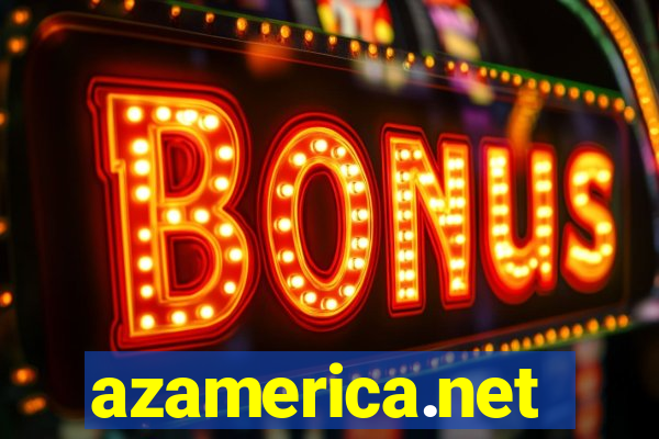azamerica.net