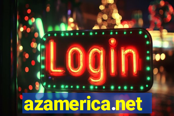 azamerica.net