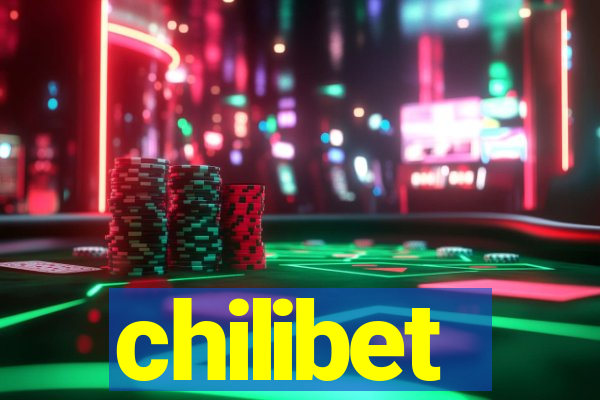 chilibet