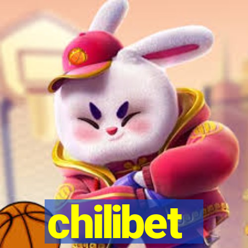 chilibet