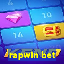 rapwin bet