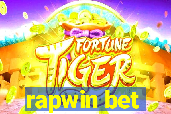 rapwin bet